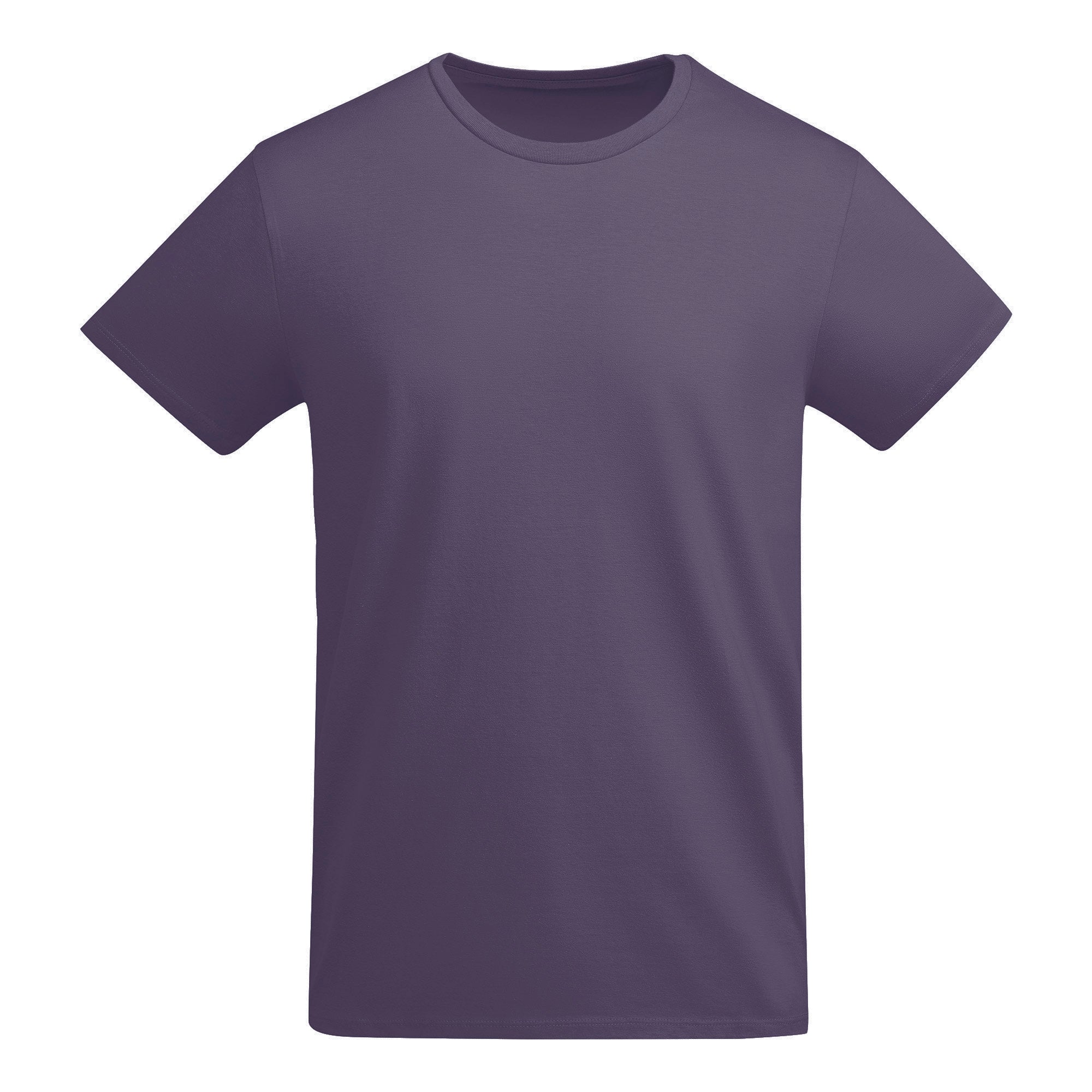 Breda T-Shirt