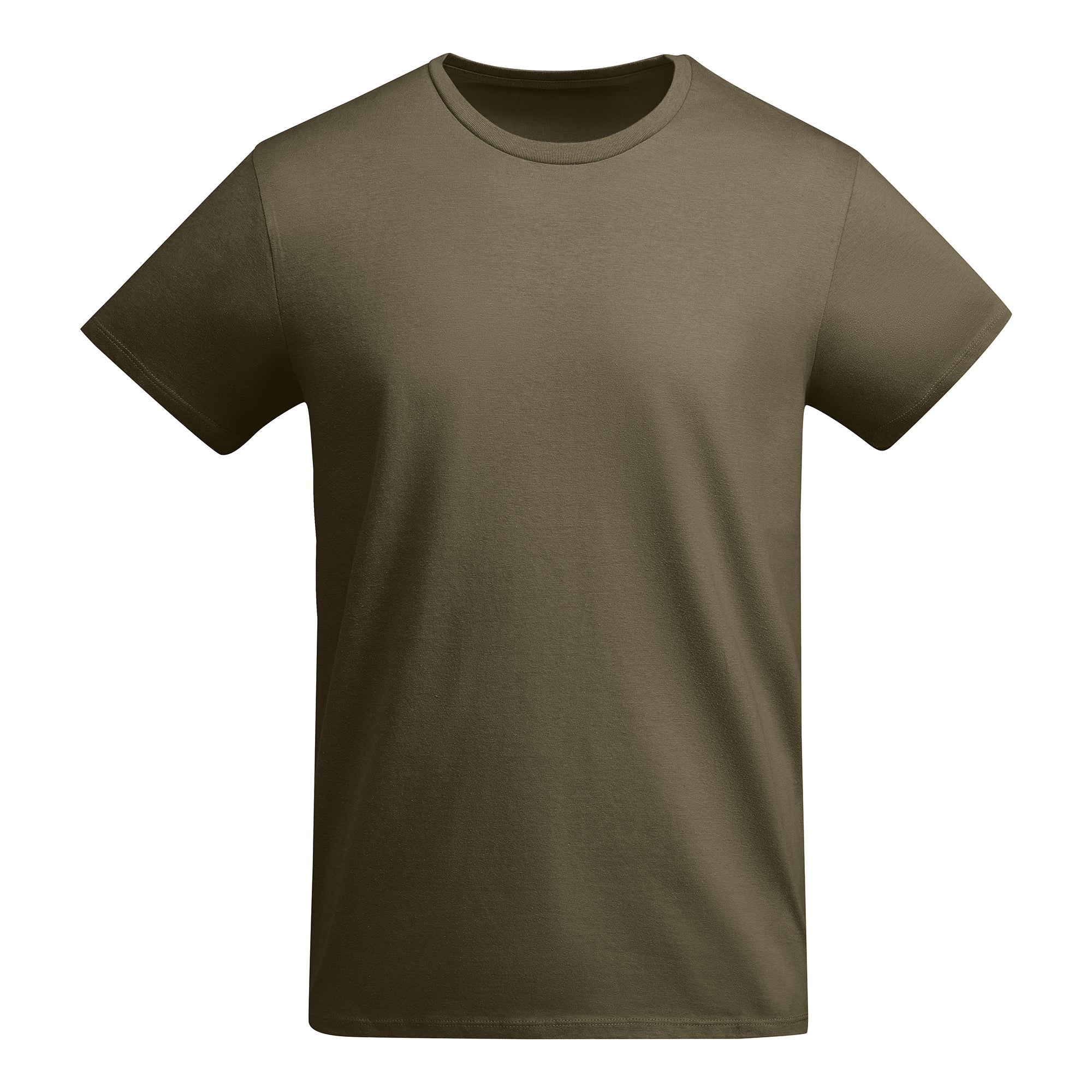 Breda T-Shirt