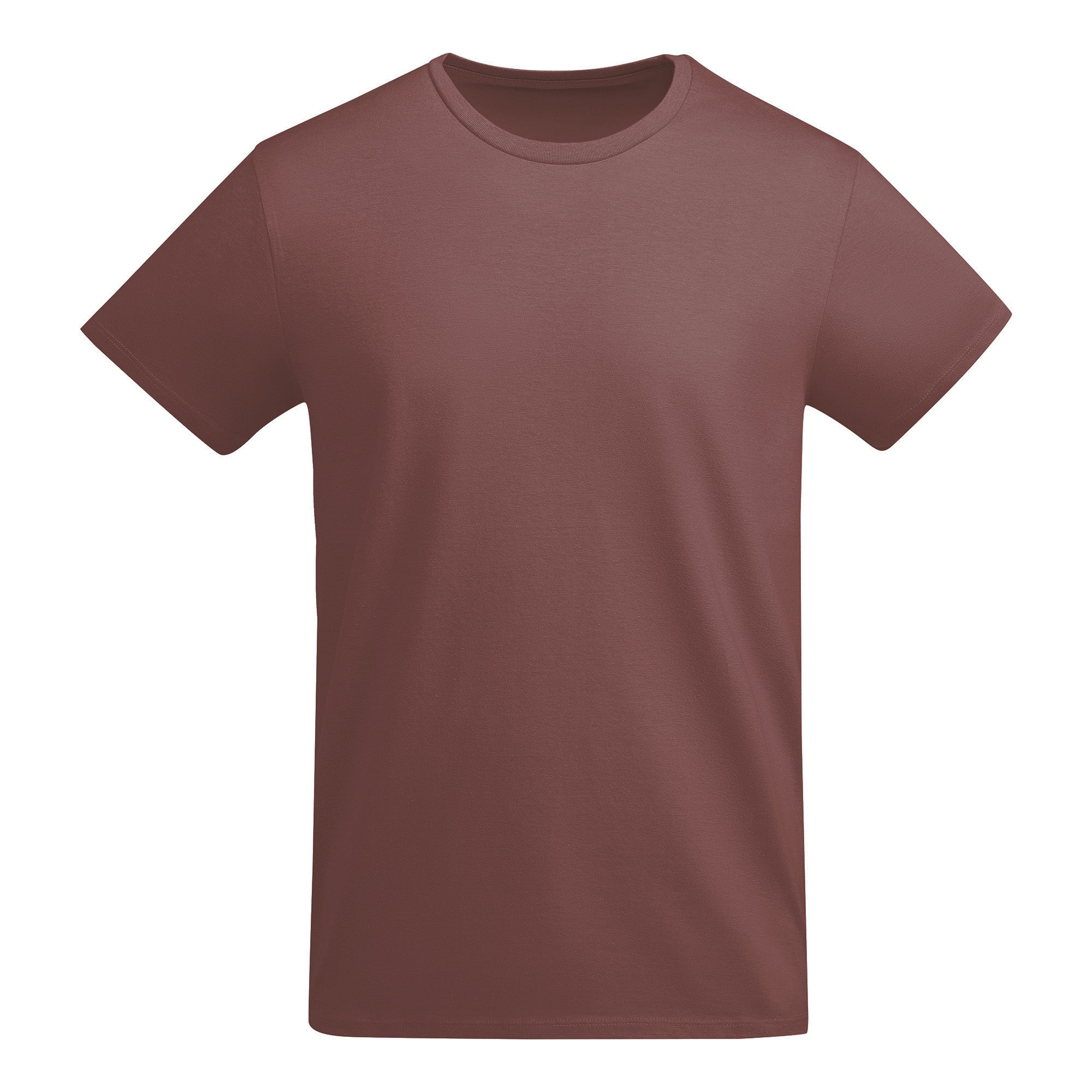 Breda T-Shirt