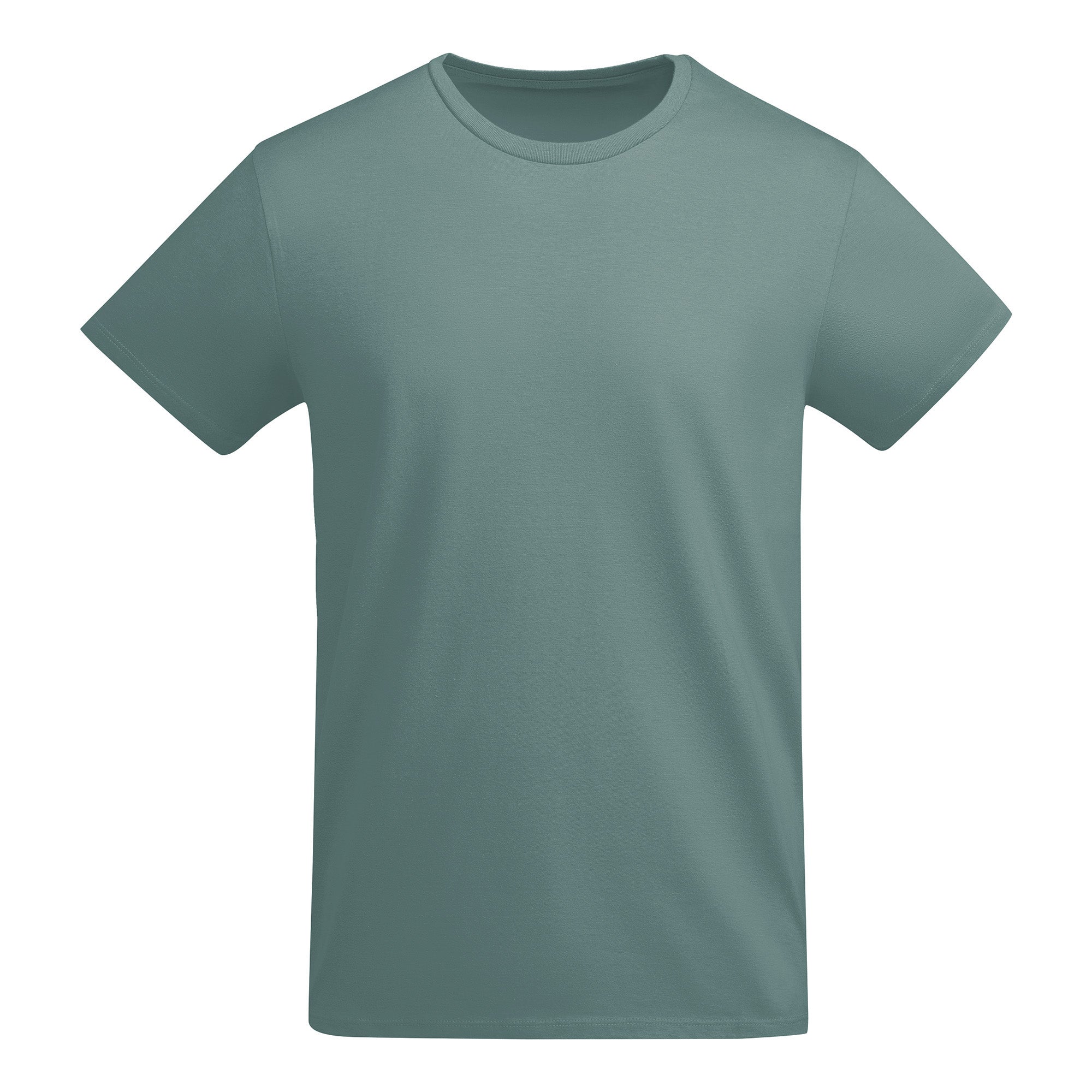 Breda T-Shirt