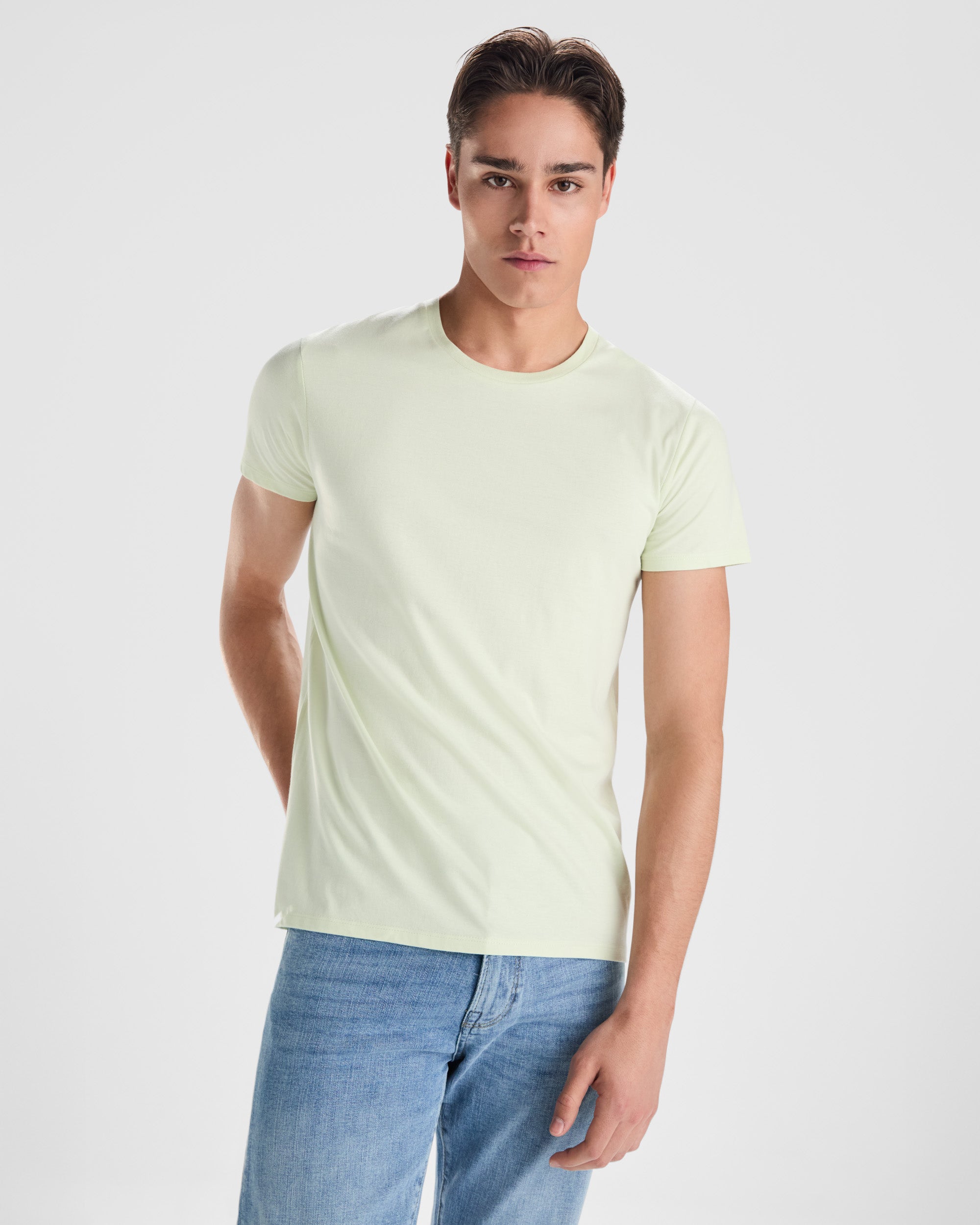 Breda T-Shirt