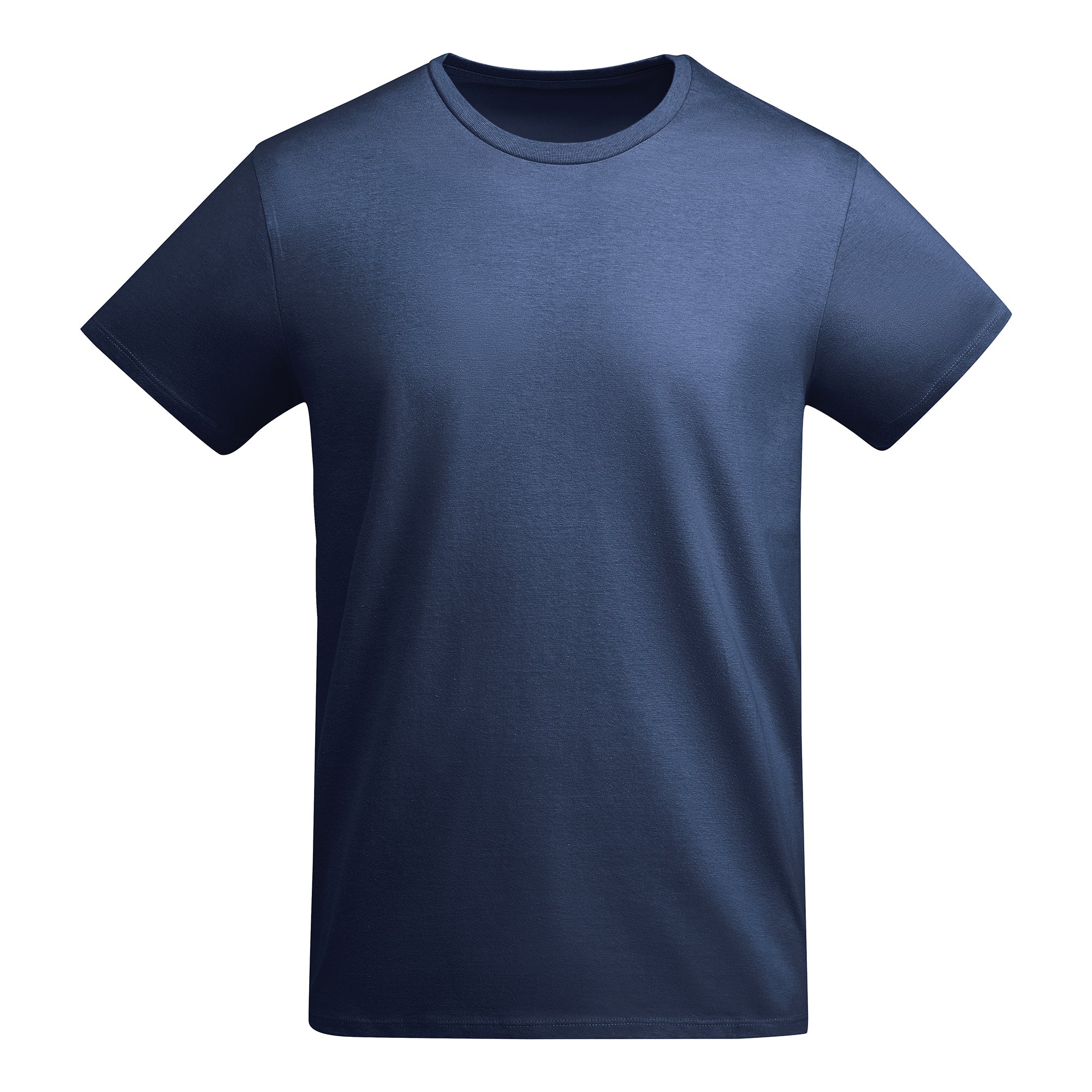 Breda T-Shirt