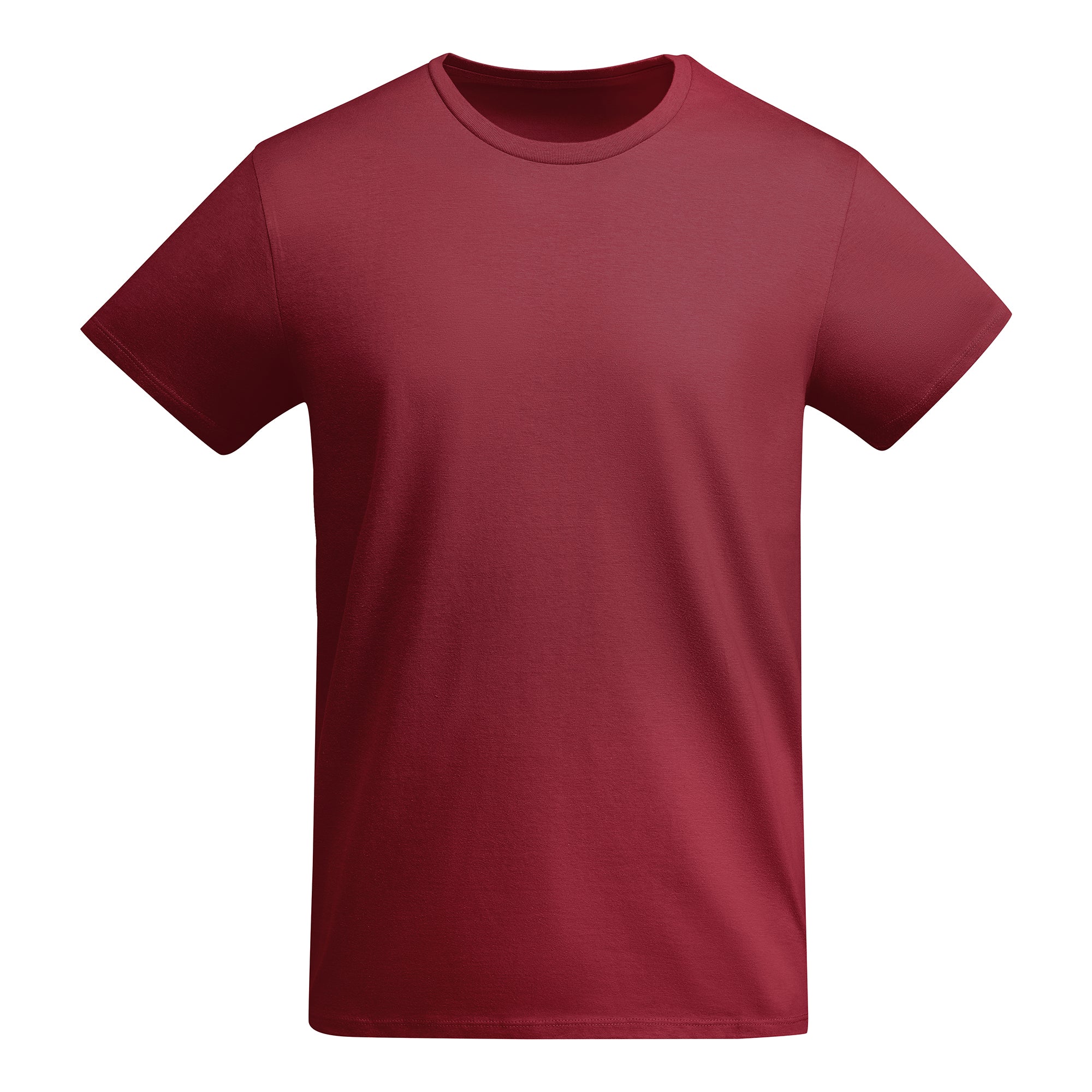 Breda T-Shirt