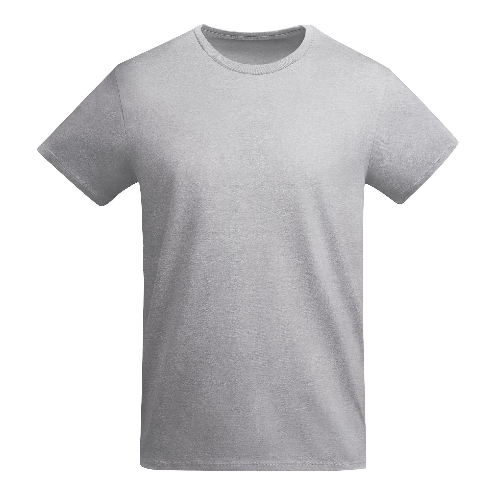 Breda T-Shirt