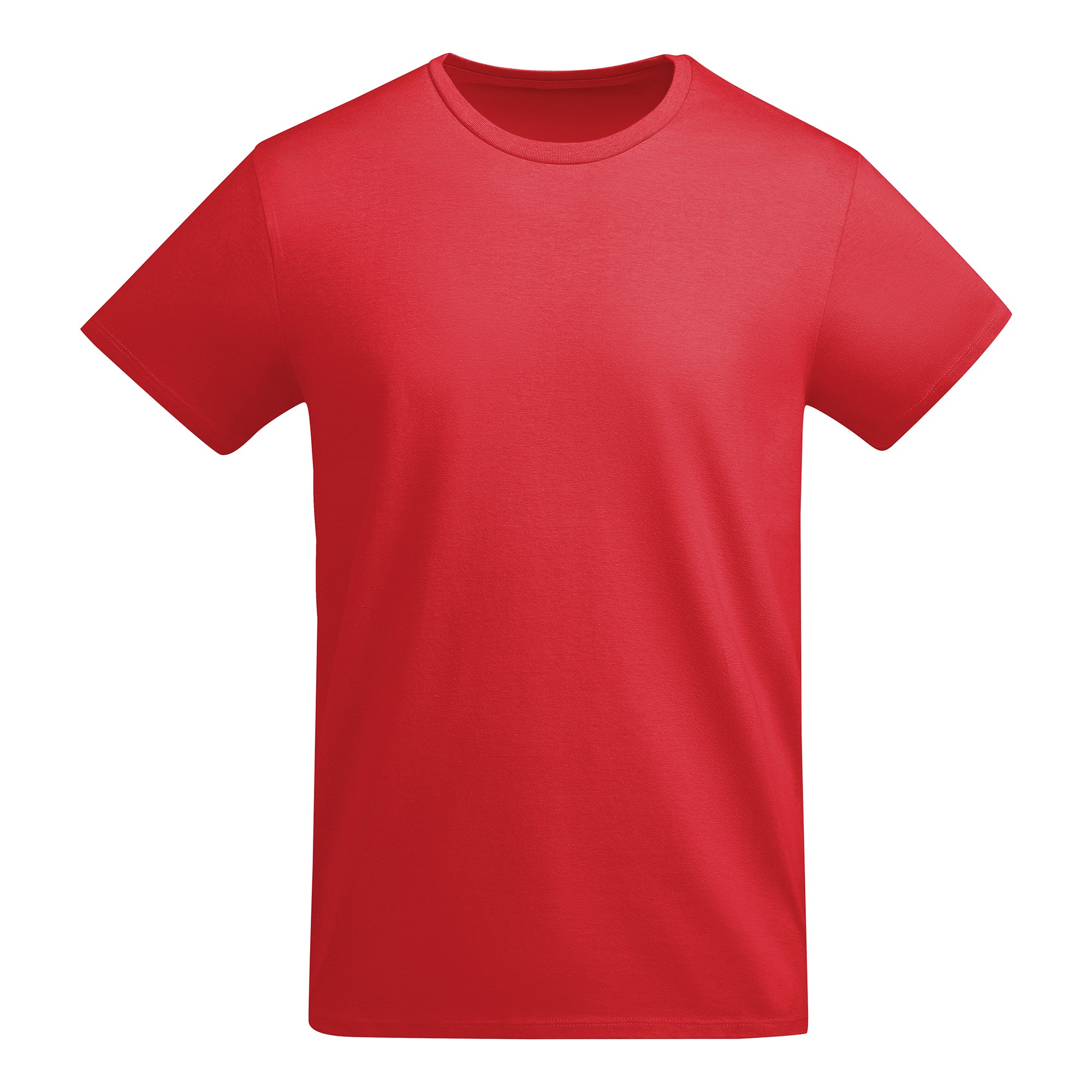 Breda T-Shirt