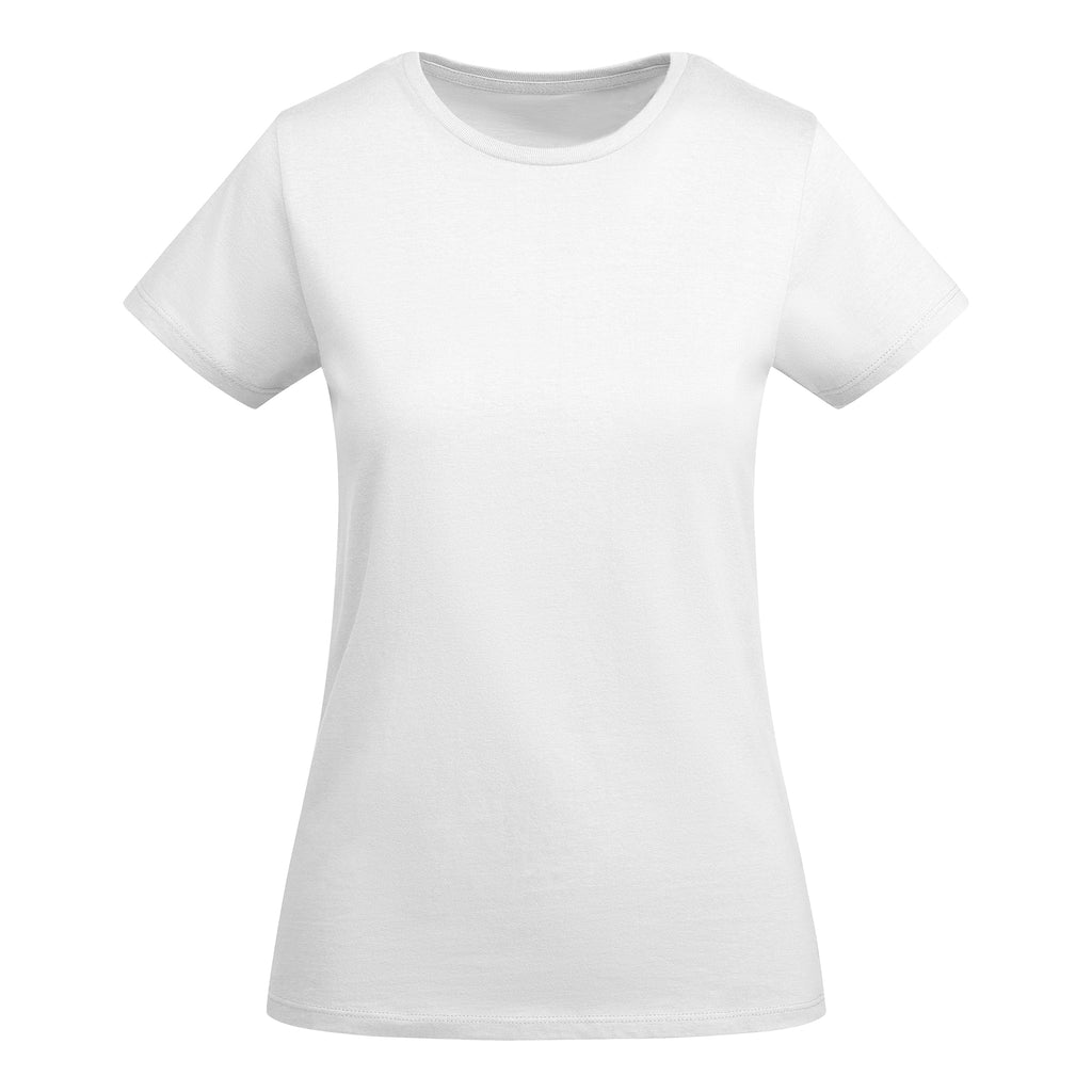 Breda Women's T-Shirt