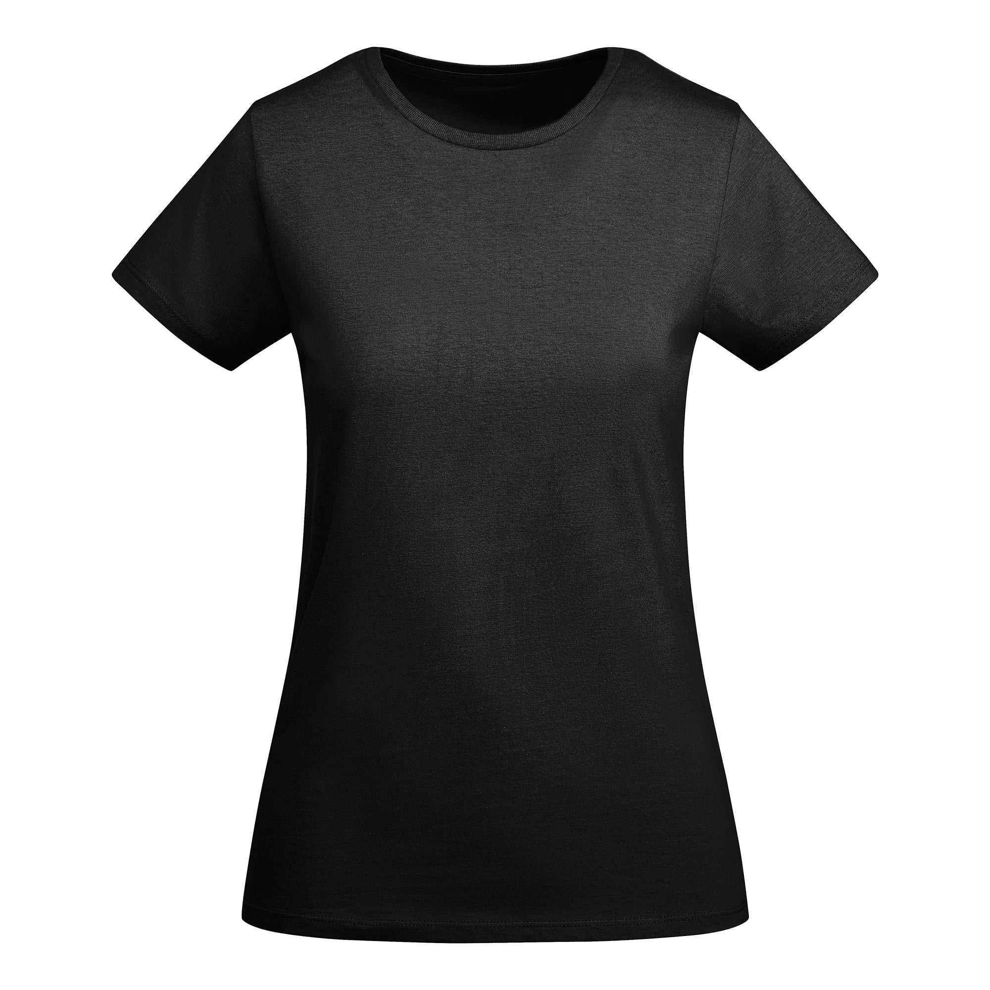 Breda Women's T-Shirt