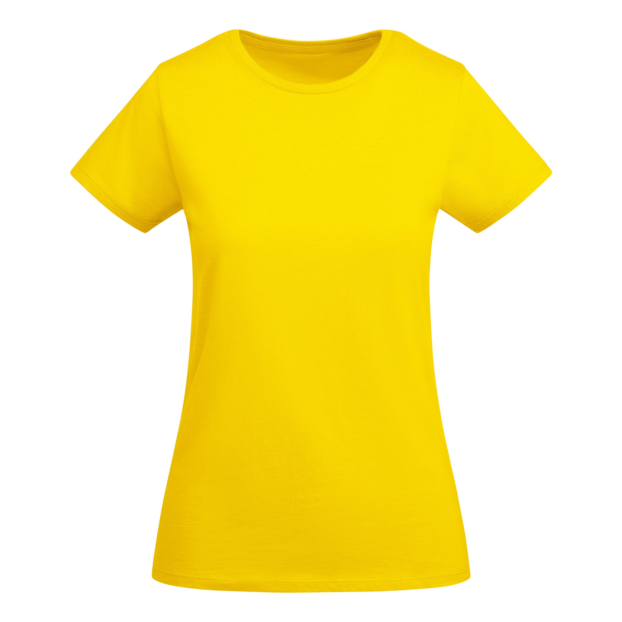Breda Women's T-Shirt