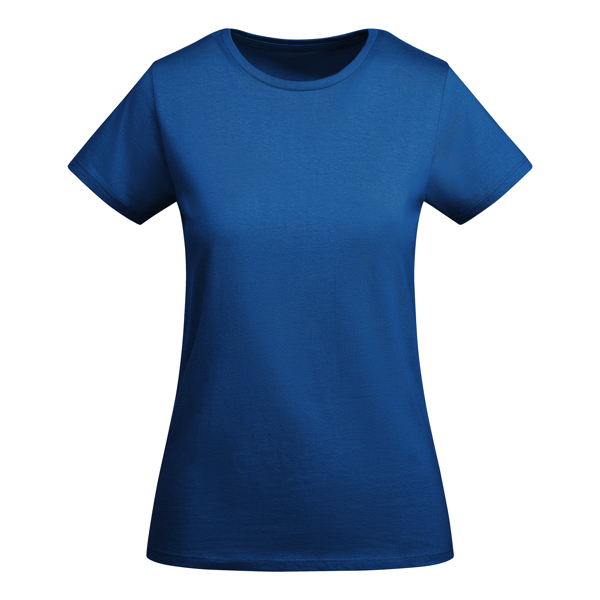 Breda Women's T-Shirt
