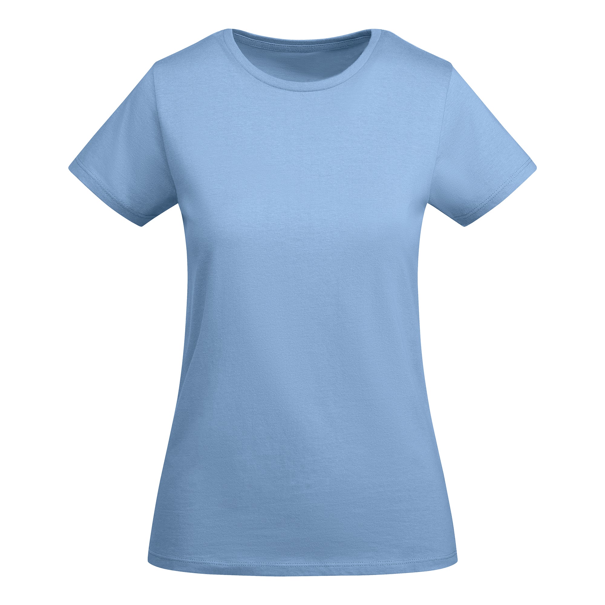 Breda Women's T-Shirt