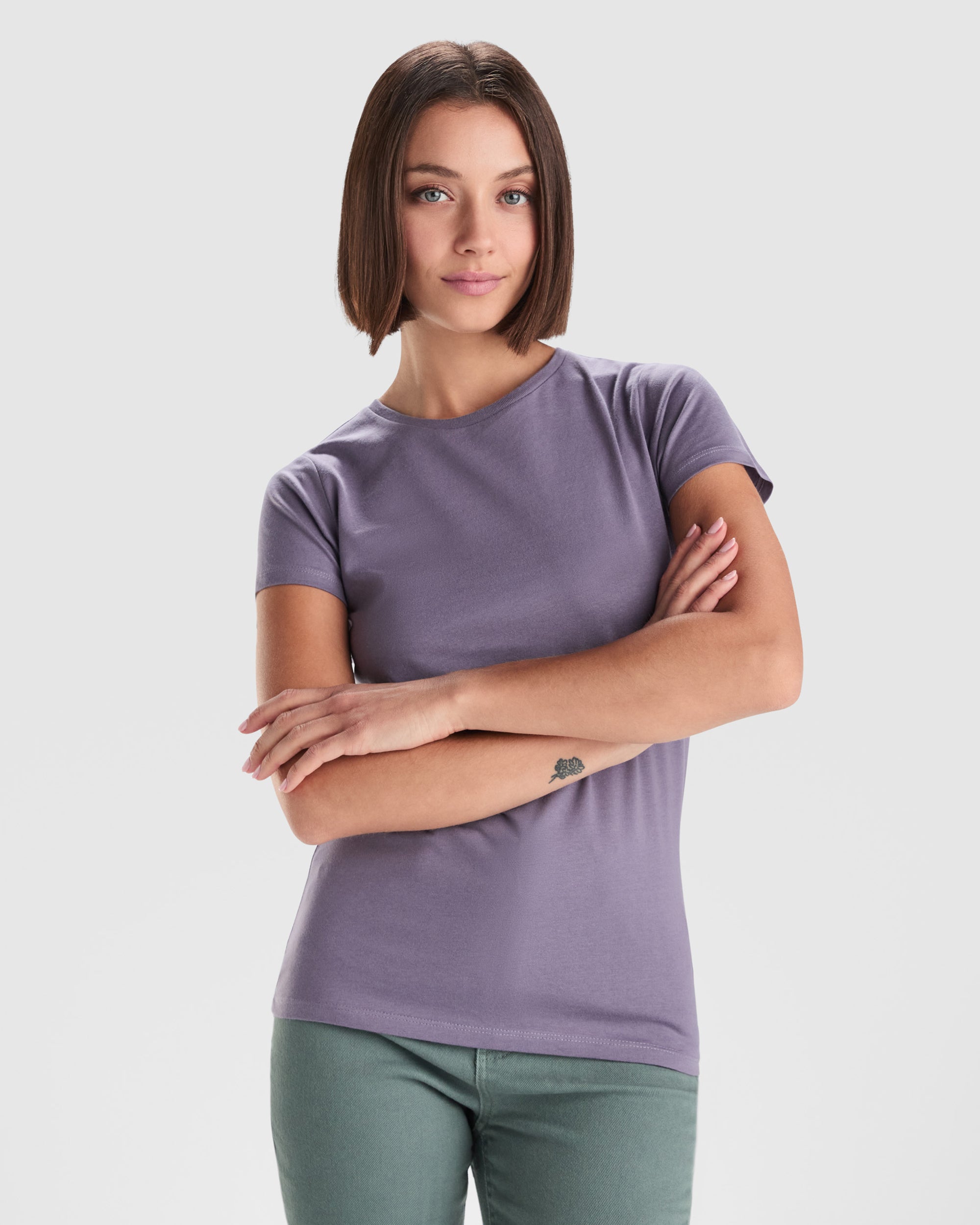 Breda Women's T-Shirt