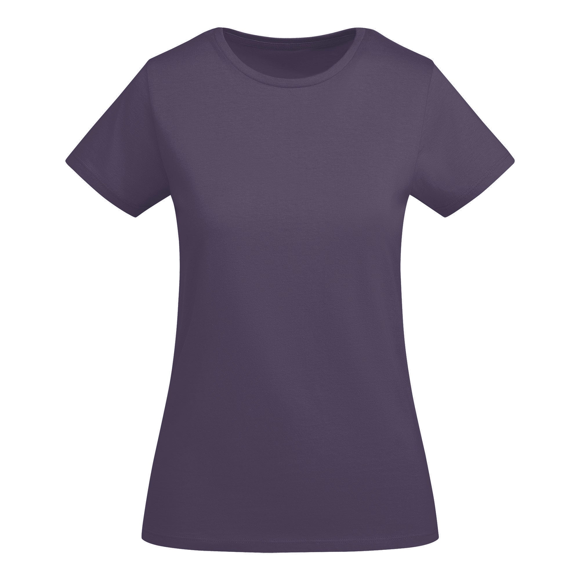Breda Women's T-Shirt