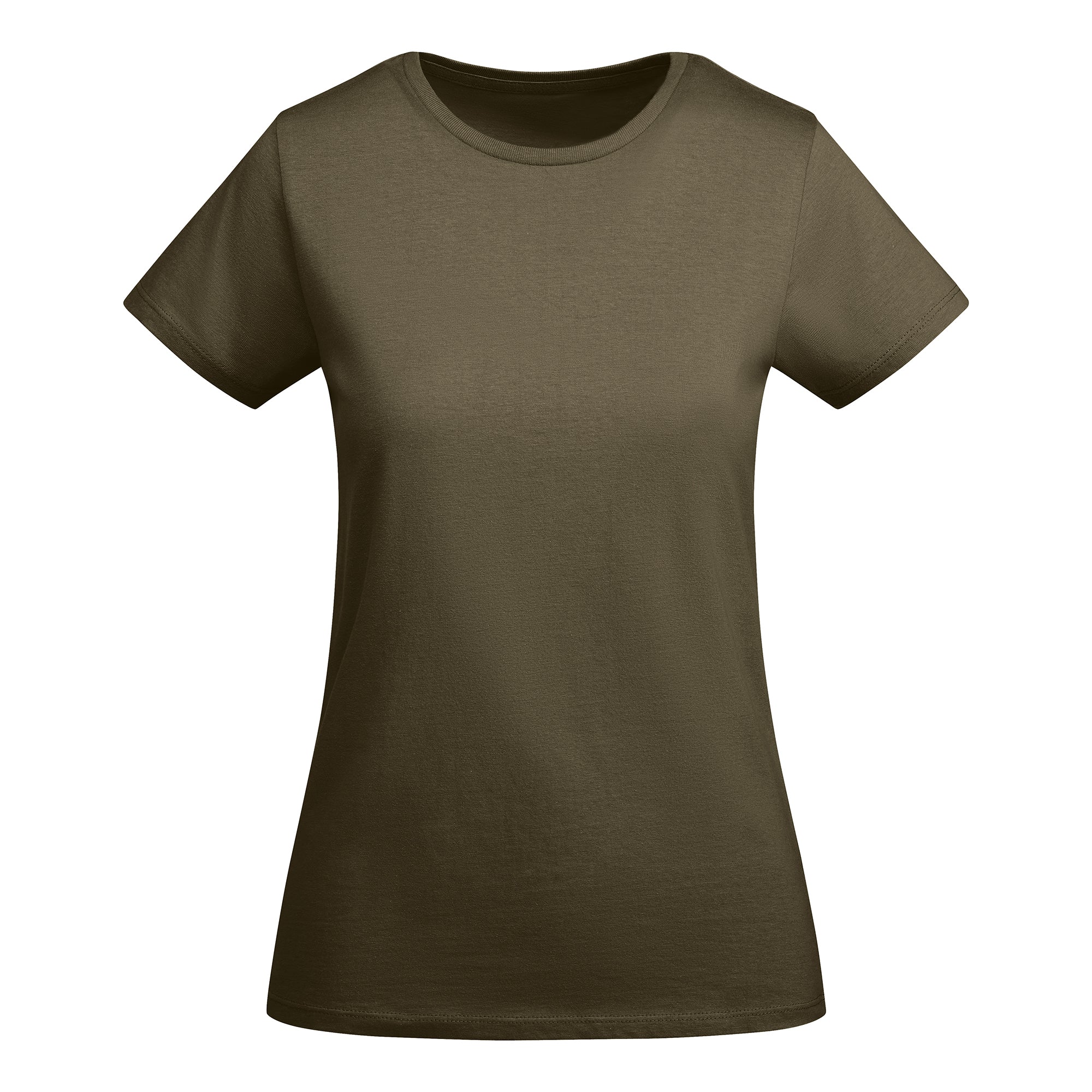 Breda Women's T-Shirt