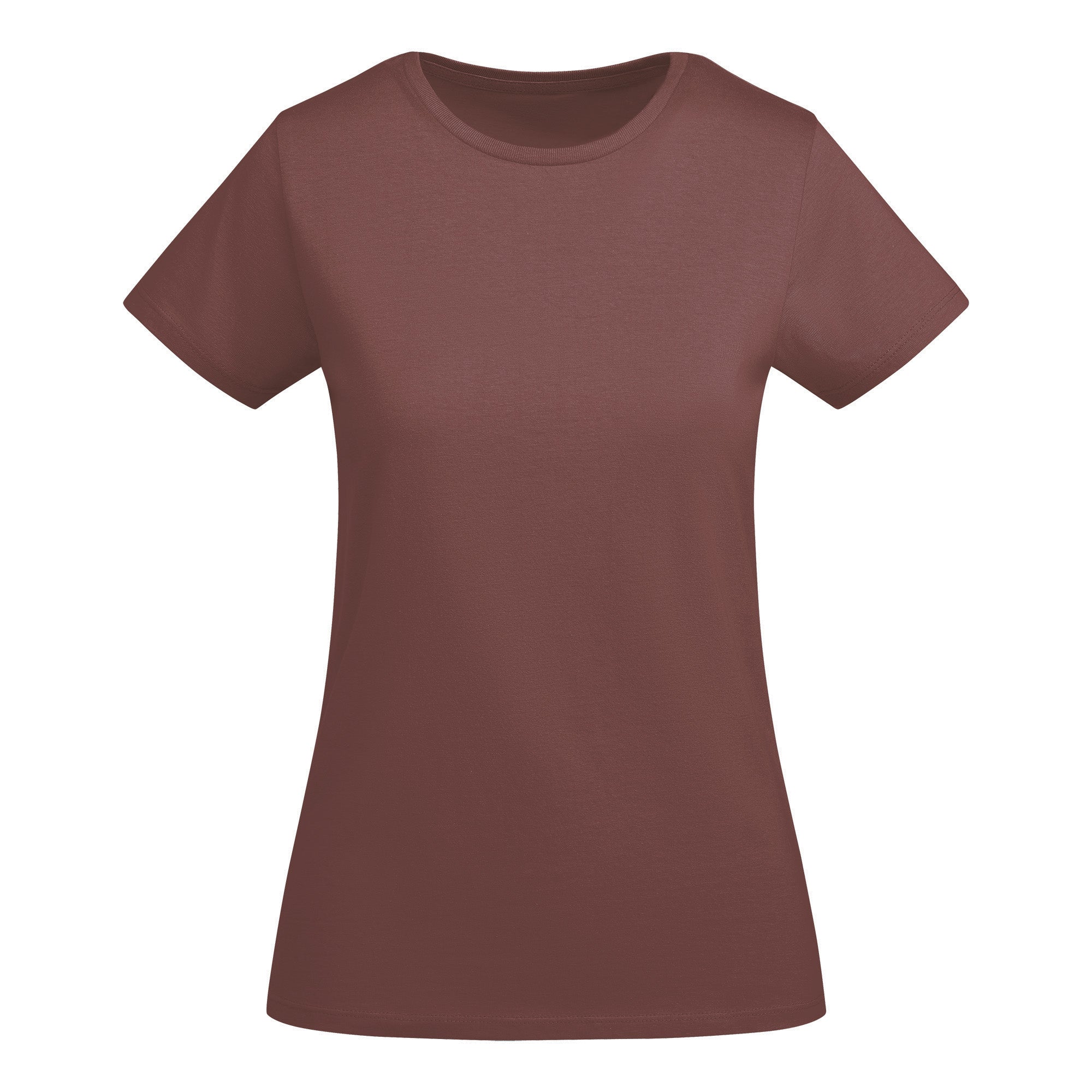 Breda Women's T-Shirt