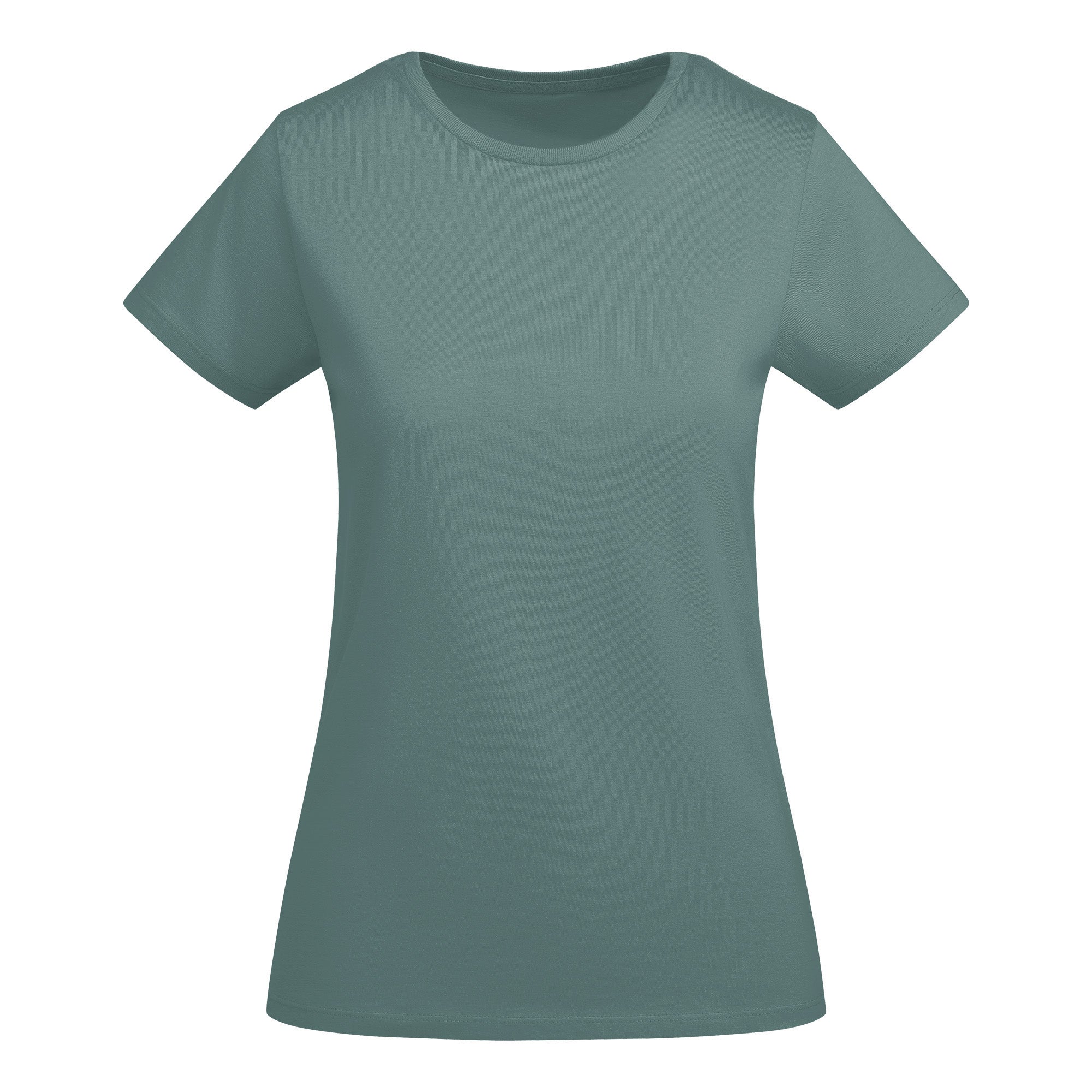 Breda Women's T-Shirt