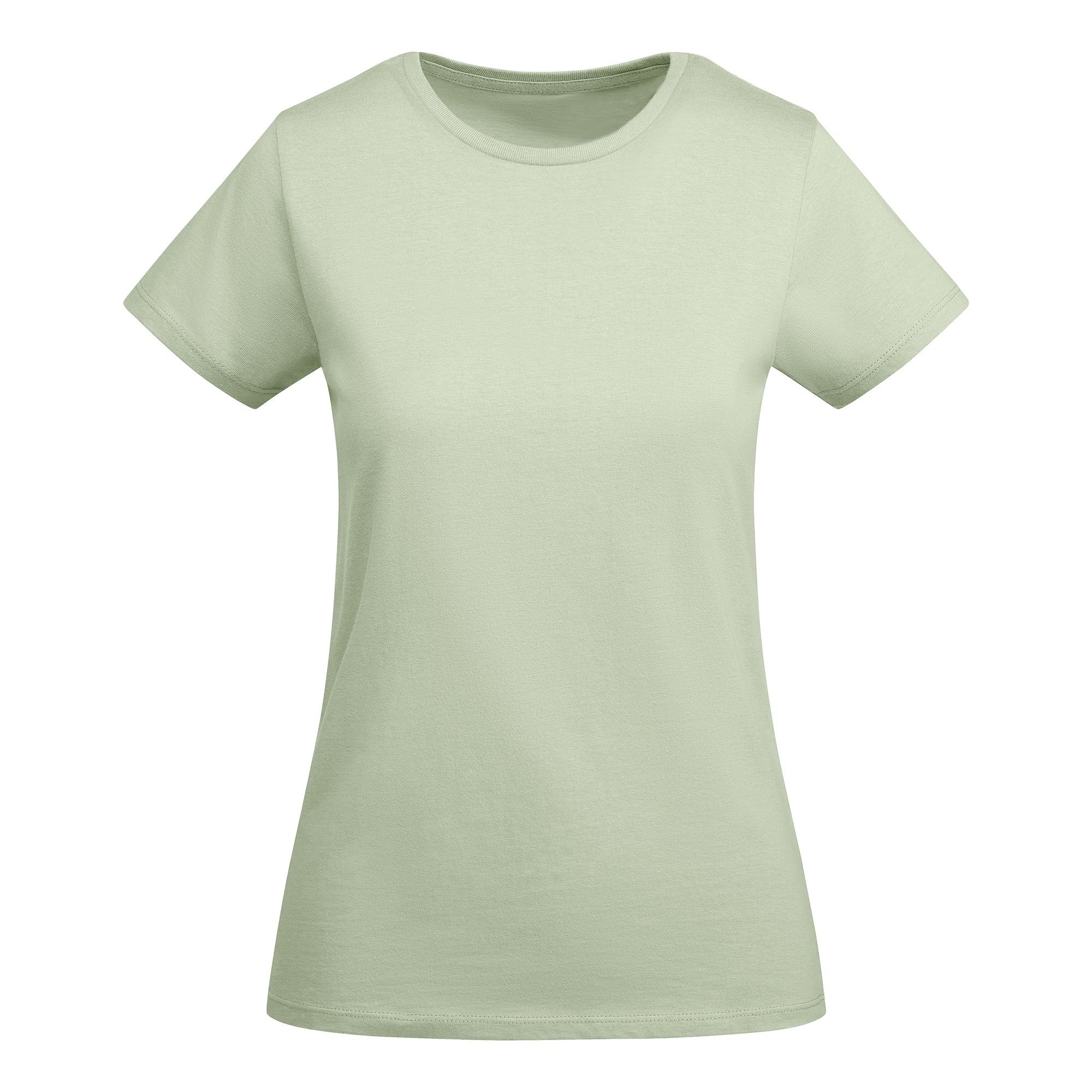 Breda Women's T-Shirt