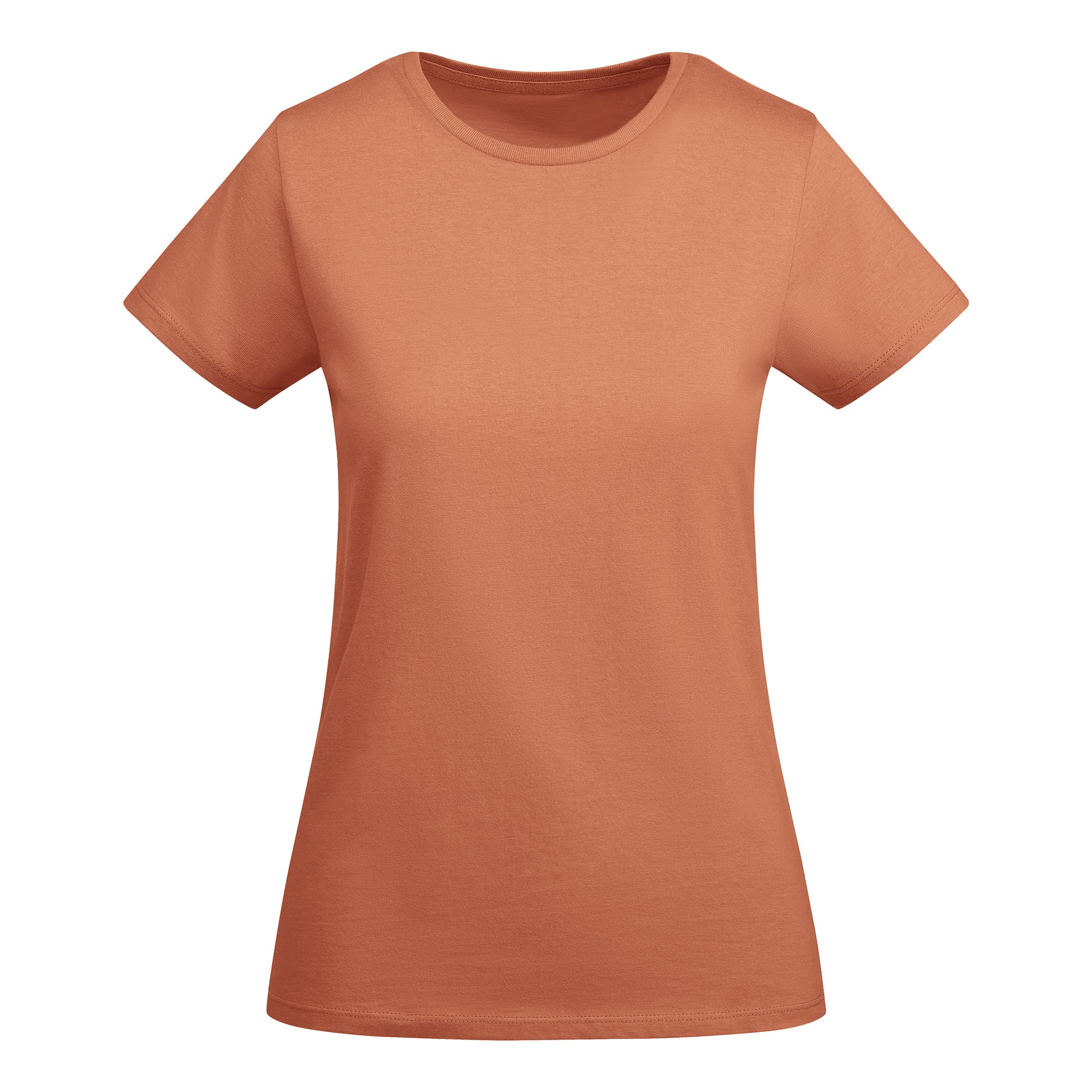 Breda Women's T-Shirt