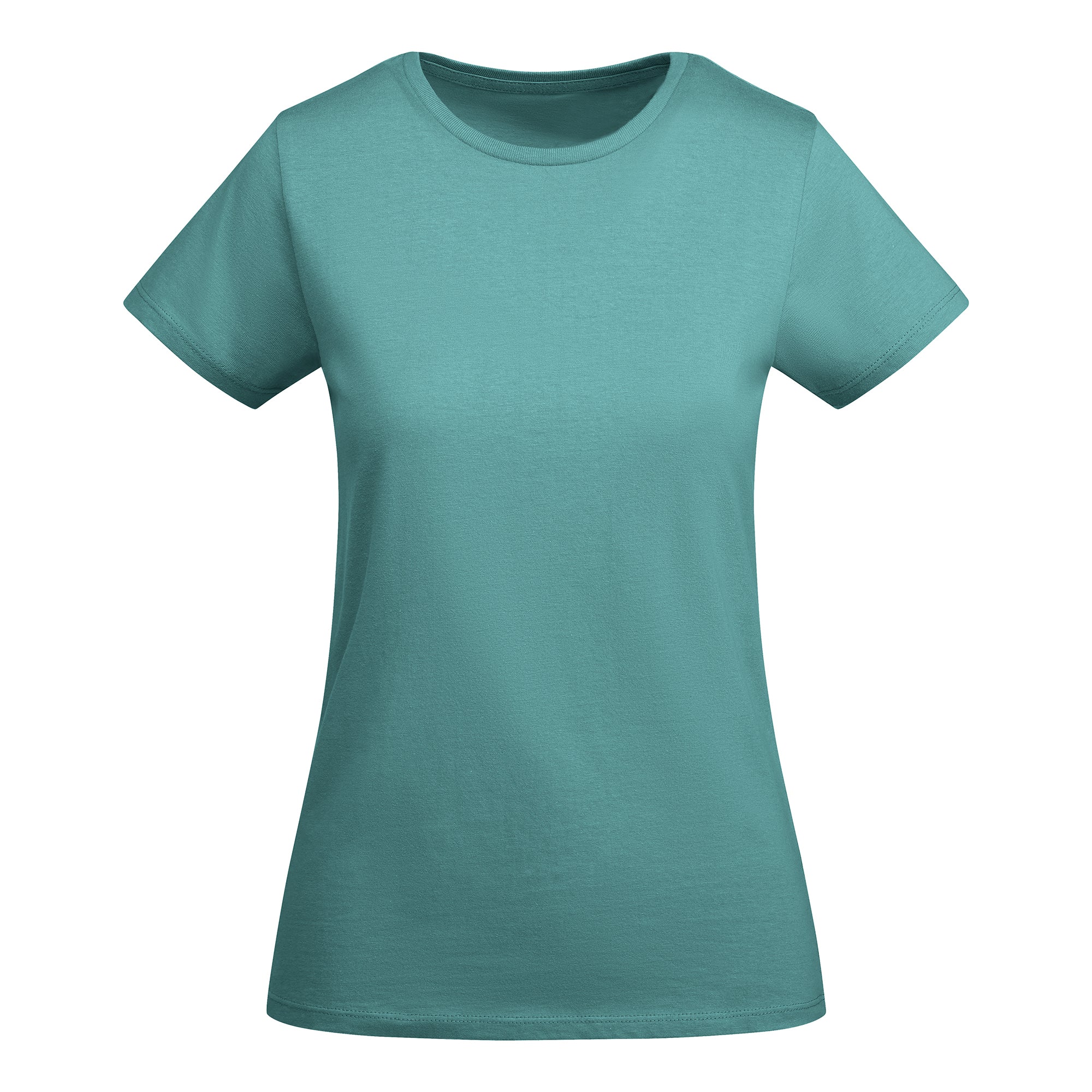 Breda Women's T-Shirt