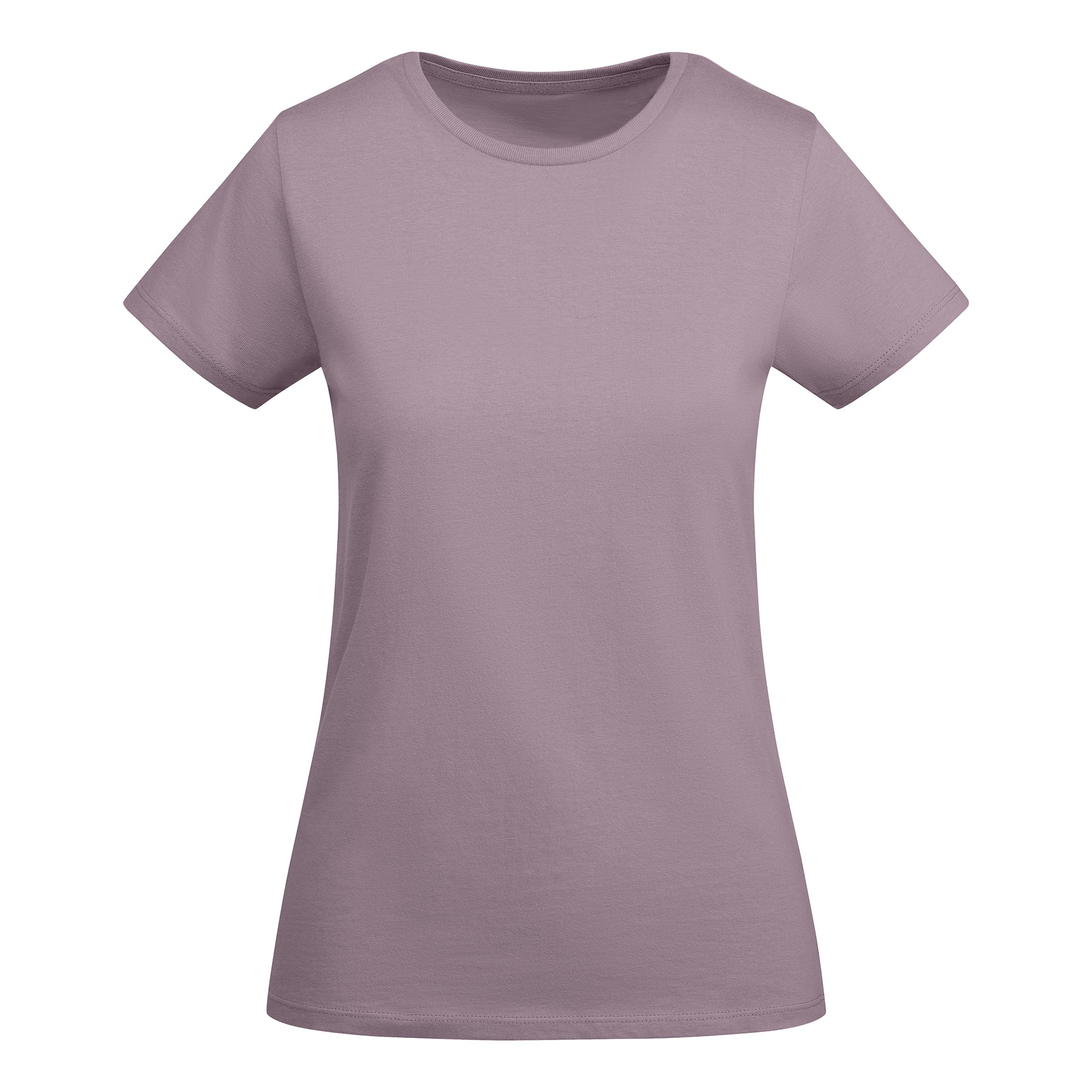 Breda Women's T-Shirt