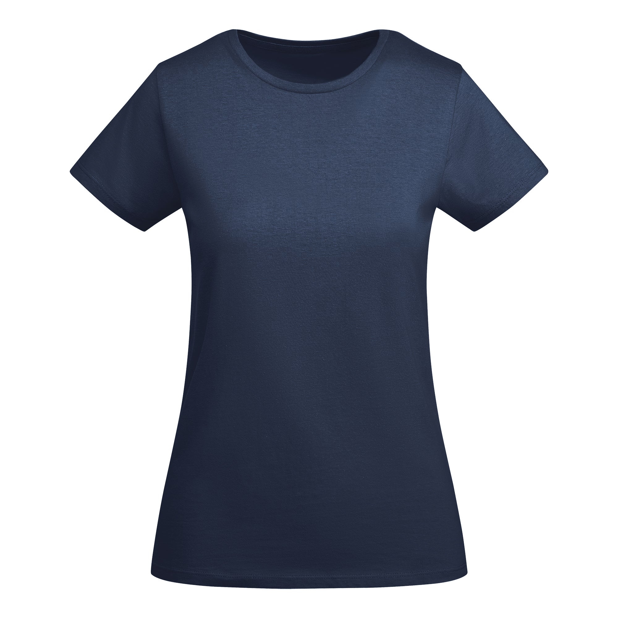 Breda Women's T-Shirt
