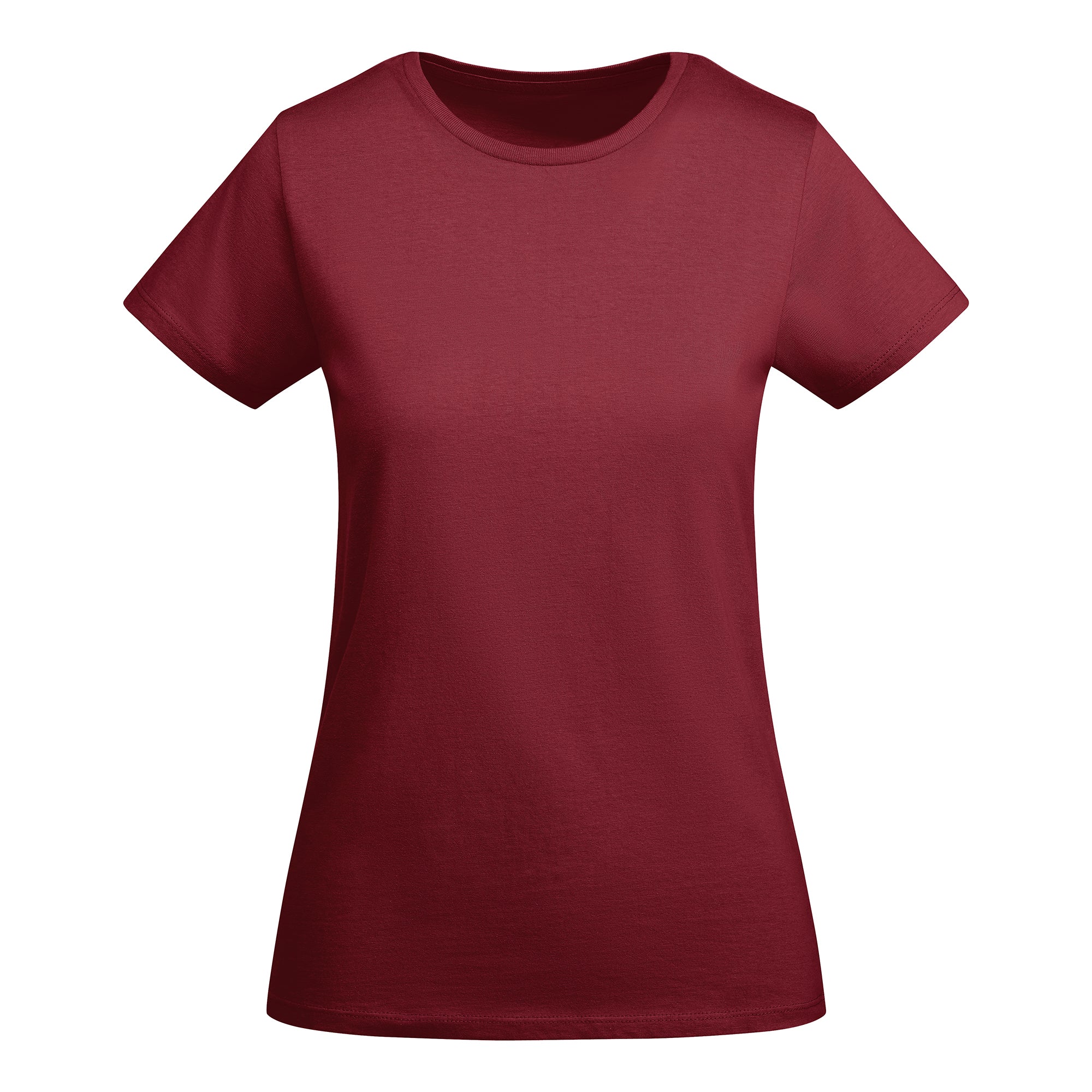 Breda Women's T-Shirt