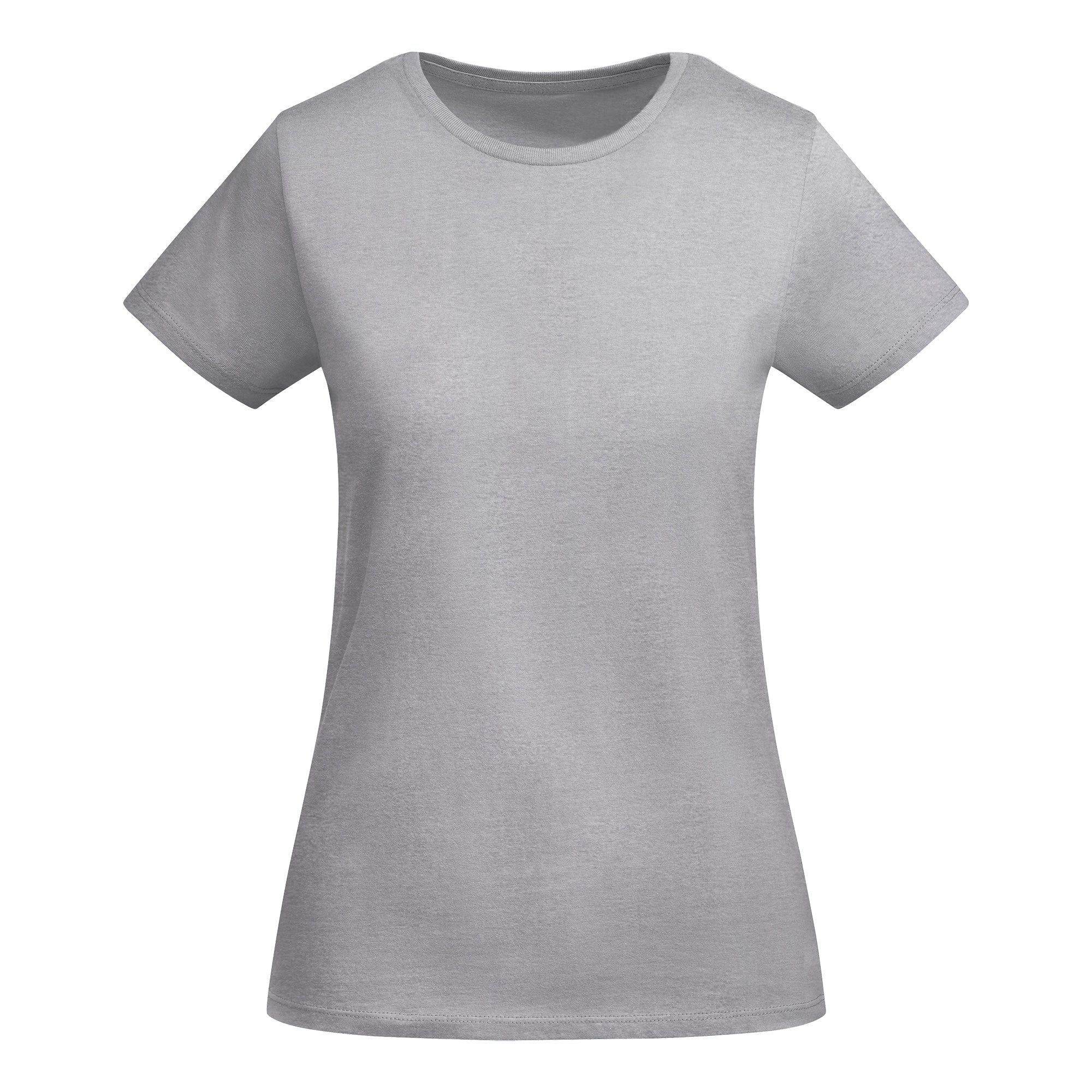 Breda Women's T-Shirt