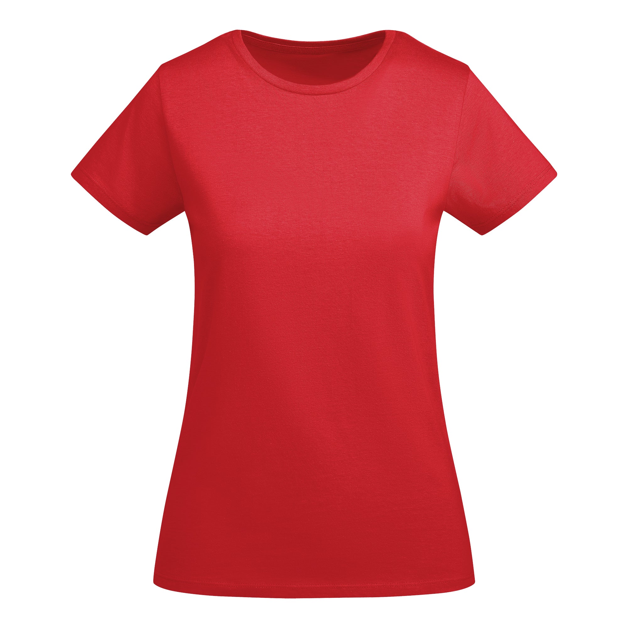 Breda Women's T-Shirt