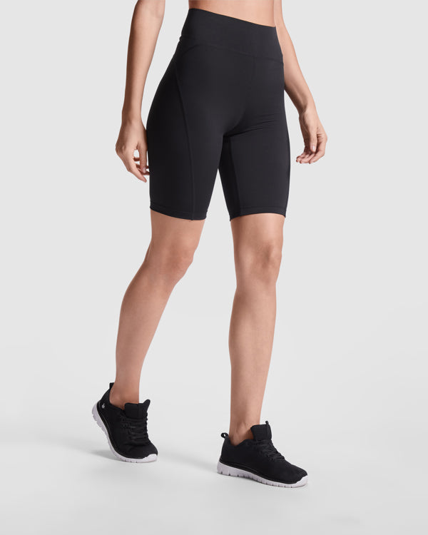 Leggins Gales