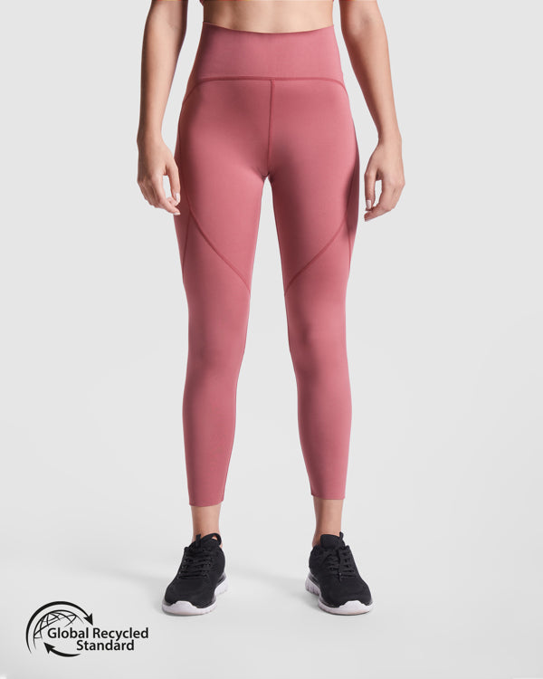 Leggins Norton