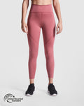 Norton Leggings