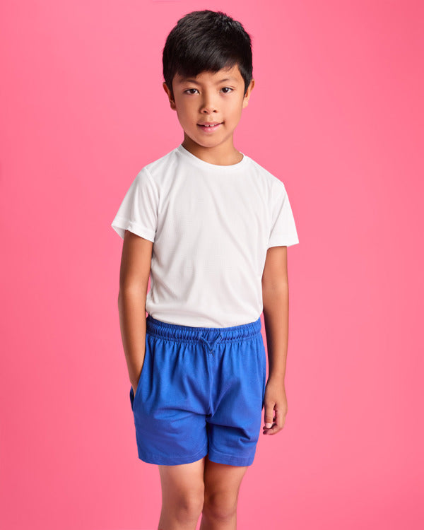 Pantaloncino Sport