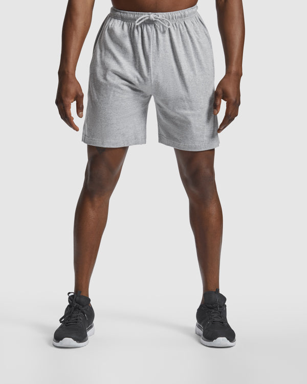 Pantaloncino Sport