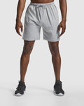 Pantaloncino Sport