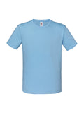 T-shirt Kids Iconic 150 T