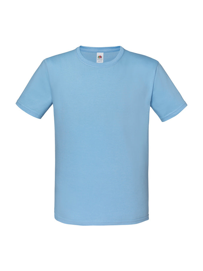 T-shirt Kids Iconic 150 T