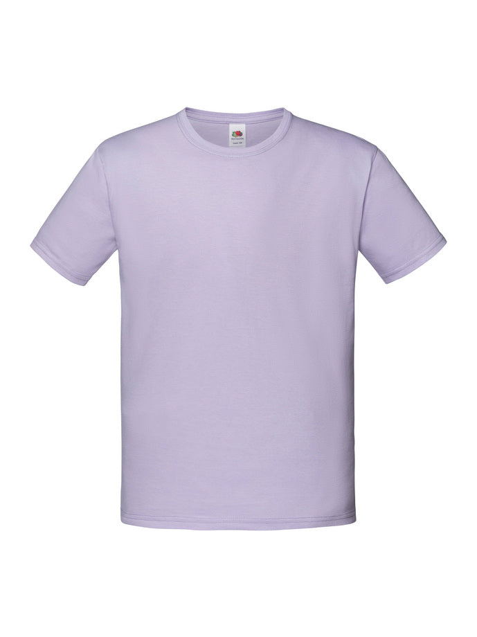 T-shirt Kids Iconic 150 T