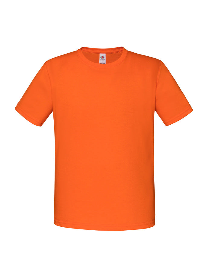T-shirt Kids Iconic 150 T