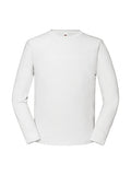 T-Shirt Iconic 195 Long Sleeve T