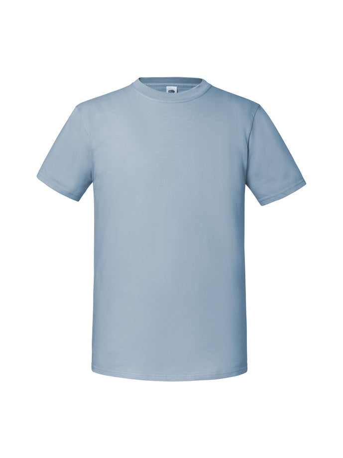 T-shirt  Iconic 195 T