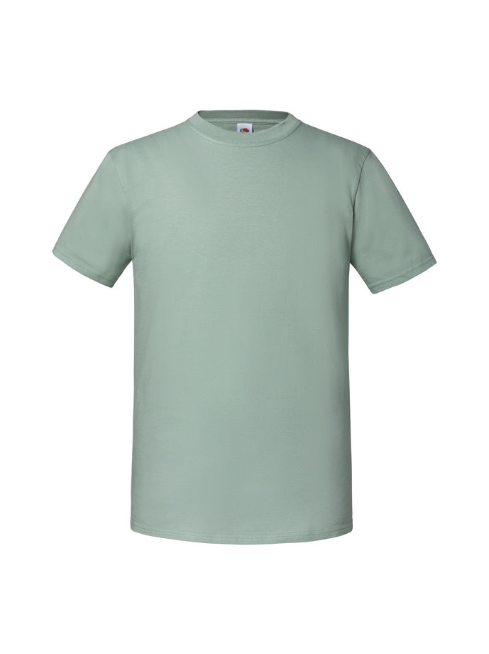 T-shirt Iconic 195 T