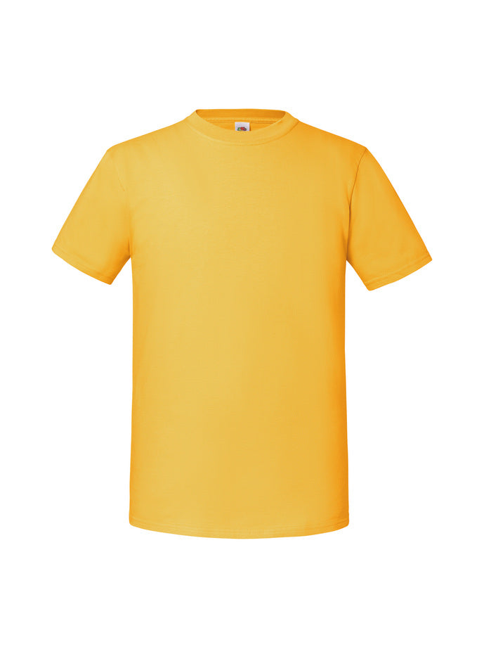 T-shirt  Iconic 195 T