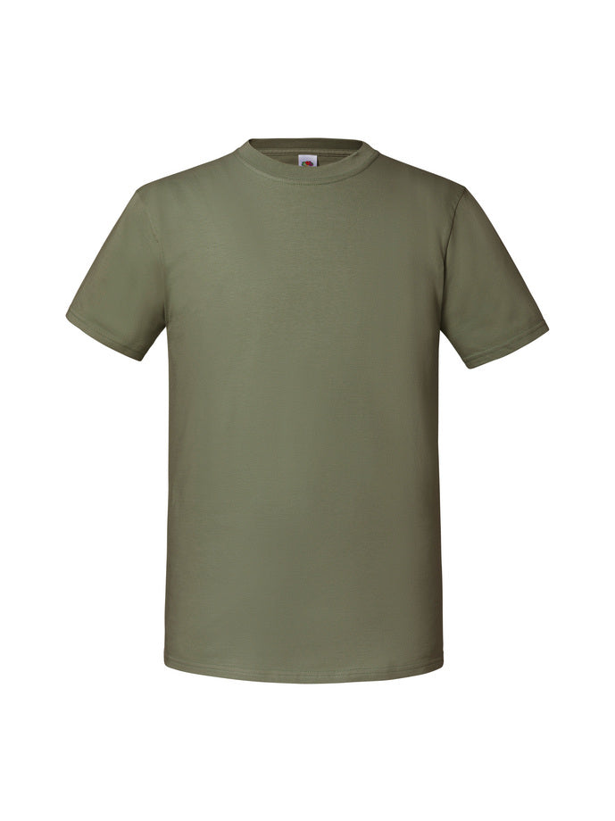 T-shirt  Iconic 195 T