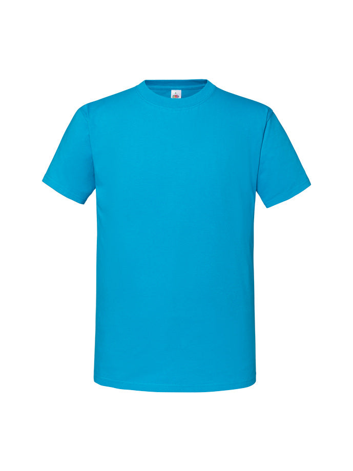 T-shirt  Iconic 195 T