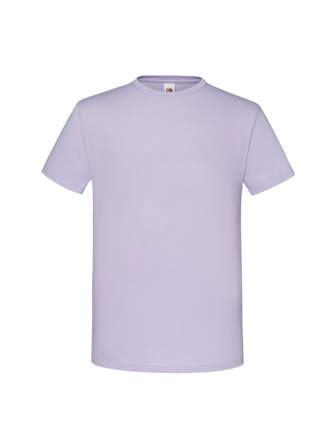 T-shirt Iconic 150 T