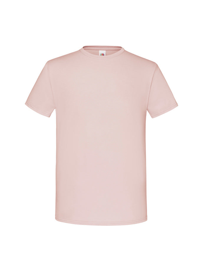 T-shirt Iconic 150 T