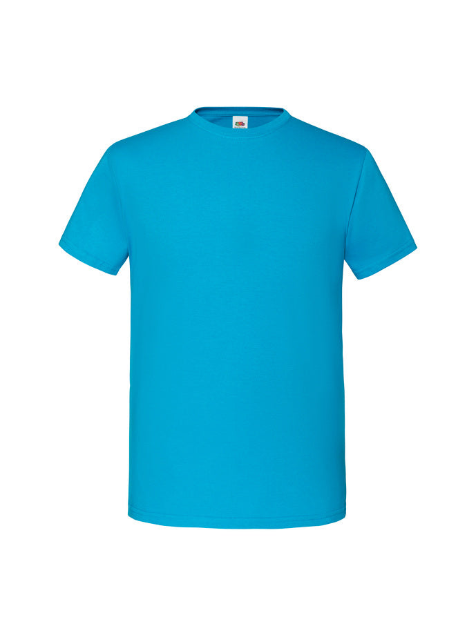 T-shirt Iconic 150 T