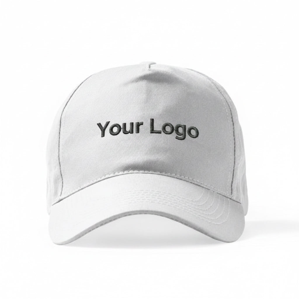 Cappello Baseball Fides