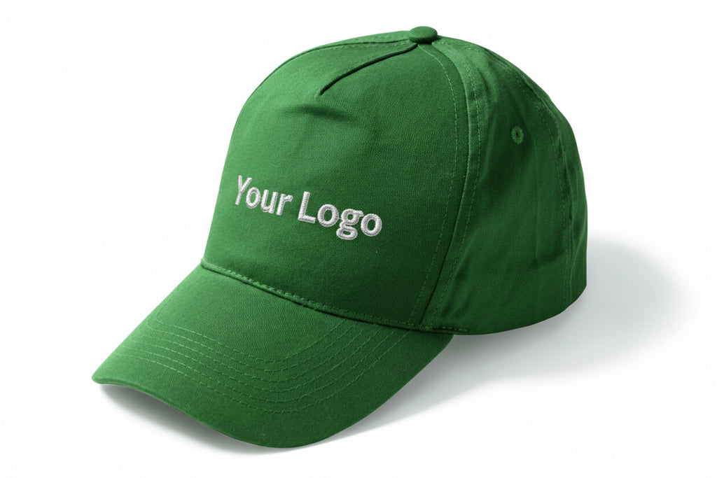 Cappello Baseball Fides