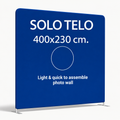 Telo per nostra struttura 400x230 Ad Wall