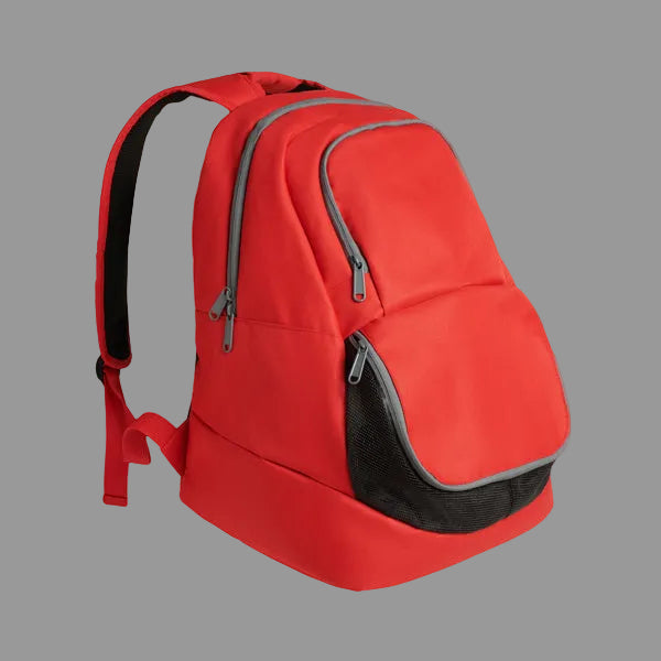 Zaino Columbia – Zaino Sportivo con Tasca Scarpe 31 Litri
